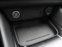 Nissan Qashqai 140pk MHEV N-Style | Cruise control | 19 Inch Velgen | Trekhaak | Rondomzicht Camera |