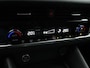 Nissan Qashqai 140pk MHEV N-Style | Cruise control | 19 Inch Velgen | Trekhaak | Rondomzicht Camera |