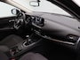 Nissan Qashqai 140pk MHEV N-Style | Cruise control | 19 Inch Velgen | Trekhaak | Rondomzicht Camera |