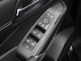 Nissan Qashqai 140pk MHEV N-Style | Cruise control | 19 Inch Velgen | Trekhaak | Rondomzicht Camera |