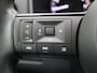 Nissan Qashqai 140pk MHEV N-Style | Cruise control | 19 Inch Velgen | Trekhaak | Rondomzicht Camera |