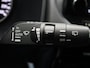 Nissan Qashqai 140pk MHEV N-Style | Cruise control | 19 Inch Velgen | Trekhaak | Rondomzicht Camera |
