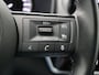 Nissan Qashqai 140pk MHEV N-Style | Cruise control | 19 Inch Velgen | Trekhaak | Rondomzicht Camera |