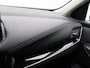 Nissan Qashqai 140pk MHEV N-Style | Cruise control | 19 Inch Velgen | Trekhaak | Rondomzicht Camera |