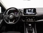 Nissan Qashqai 140pk MHEV N-Style | Cruise control | 19 Inch Velgen | Trekhaak | Rondomzicht Camera |