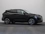 Nissan Qashqai 140pk MHEV N-Style | Cruise control | 19 Inch Velgen | Trekhaak | Rondomzicht Camera |