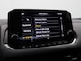Nissan Qashqai 140pk MHEV N-Style | Cruise control | 19 Inch Velgen | Trekhaak | Rondomzicht Camera |