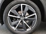 Nissan Qashqai 140pk MHEV N-Style | Cruise control | 19 Inch Velgen | Trekhaak | Rondomzicht Camera |