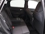 Nissan Qashqai 140pk MHEV N-Style | Cruise control | 19 Inch Velgen | Trekhaak | Rondomzicht Camera |