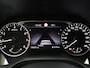 Nissan Qashqai 140pk MHEV N-Style | Cruise control | 19 Inch Velgen | Trekhaak | Rondomzicht Camera |