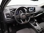 Nissan Qashqai 140pk MHEV N-Style | Cruise control | 19 Inch Velgen | Trekhaak | Rondomzicht Camera |