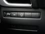 Nissan Qashqai 140pk MHEV N-Style | Cruise control | 19 Inch Velgen | Trekhaak | Rondomzicht Camera |