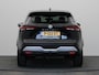 Nissan Qashqai 140pk MHEV N-Style | Cruise control | 19 Inch Velgen | Trekhaak | Rondomzicht Camera |