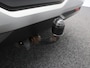 Nissan Qashqai 140pk MHEV N-Style | Cruise control | 19 Inch Velgen | Trekhaak | Rondomzicht Camera |