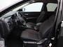 Nissan Qashqai 140pk MHEV N-Style | Cruise control | 19 Inch Velgen | Trekhaak | Rondomzicht Camera |