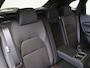 Nissan Qashqai 140pk MHEV N-Style | Cruise control | 19 Inch Velgen | Trekhaak | Rondomzicht Camera |