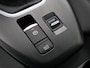 Nissan Qashqai 140pk MHEV N-Style | Cruise control | 19 Inch Velgen | Trekhaak | Rondomzicht Camera |