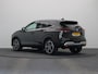 Nissan Qashqai 140pk MHEV N-Style | Cruise control | 19 Inch Velgen | Trekhaak | Rondomzicht Camera |