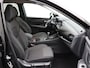 Nissan Qashqai 140pk MHEV N-Style | Cruise control | 19 Inch Velgen | Trekhaak | Rondomzicht Camera |