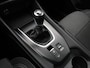 Nissan Qashqai 140pk MHEV N-Style | Cruise control | 19 Inch Velgen | Trekhaak | Rondomzicht Camera |
