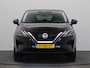 Nissan Qashqai 140pk MHEV N-Style | Cruise control | 19 Inch Velgen | Trekhaak | Rondomzicht Camera |