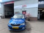 Skoda Fabia 1.2 TSI JOY Airco, cruise