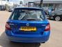 Skoda Fabia 1.2 TSI JOY Airco, cruise