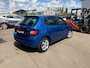 Skoda Fabia 1.2 TSI JOY Airco, cruise
