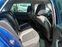 Skoda Fabia 1.2 TSI JOY Airco, cruise