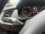 Skoda Fabia 1.2 TSI JOY Airco, cruise