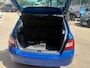 Skoda Fabia 1.2 TSI JOY Airco, cruise