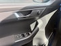 Skoda Fabia 1.2 TSI JOY Airco, cruise