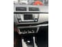 Skoda Fabia 1.2 TSI JOY Airco, cruise