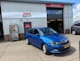 Skoda Fabia 1.2 TSI JOY Airco, cruise
