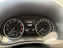 Skoda Fabia 1.2 TSI JOY Airco, cruise
