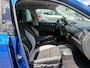Skoda Fabia 1.2 TSI JOY Airco, cruise