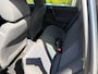 Volkswagen Polo 1.4-16V 5-DRS Comfortline AC CRUISE TREKHAAK APK tot 4-2027