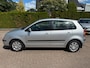 Volkswagen Polo 1.4-16V 5-DRS Comfortline AC CRUISE TREKHAAK APK tot 4-2027