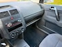 Volkswagen Polo 1.4-16V 5-DRS Comfortline AC CRUISE TREKHAAK APK tot 4-2027