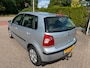 Volkswagen Polo 1.4-16V 5-DRS Comfortline AC CRUISE TREKHAAK APK tot 4-2027