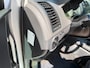 Volkswagen Polo 1.4-16V 5-DRS Comfortline AC CRUISE TREKHAAK APK tot 4-2027