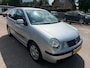 Volkswagen Polo 1.4-16V 5-DRS Comfortline AC CRUISE TREKHAAK APK tot 4-2027
