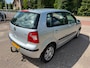 Volkswagen Polo 1.4-16V 5-DRS Comfortline AC CRUISE TREKHAAK APK tot 4-2027