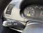 Volkswagen Polo 1.4-16V 5-DRS Comfortline AC CRUISE TREKHAAK APK tot 4-2027