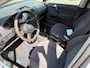 Volkswagen Polo 1.4-16V 5-DRS Comfortline AC CRUISE TREKHAAK APK tot 4-2027