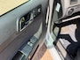 Volkswagen Polo 1.4-16V 5-DRS Comfortline AC CRUISE TREKHAAK APK tot 4-2027