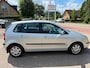 Volkswagen Polo 1.4-16V 5-DRS Comfortline AC CRUISE TREKHAAK APK tot 4-2027