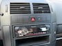 Volkswagen Polo 1.4-16V 5-DRS Comfortline AC CRUISE TREKHAAK APK tot 4-2027