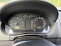 Volkswagen Polo 1.4-16V 5-DRS Comfortline AC CRUISE TREKHAAK APK tot 4-2027