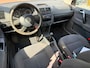 Volkswagen Polo 1.4-16V 5-DRS Comfortline AC CRUISE TREKHAAK APK tot 4-2027